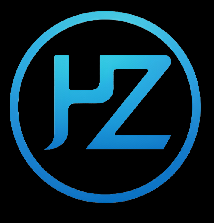 HZ